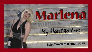 CD Cover Twitter Marlena